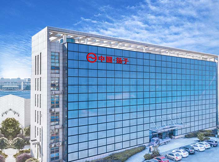 杭州科零清潔設備有限公司聯(lián)系電話